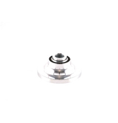 VHM Cylinder Head Insert for YAMAHA YZ 85 2002-2018