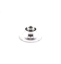 Insert de culasse VHM pour HONDA CR 85 de 2003 à 2004