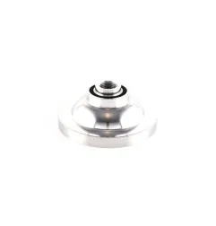 Insert de culasse VHM pour KTM EXC 250, SX 250, HUSQVARNA TC 250, TE 250 et HUSABERG TE 250 de 2007 à 2016