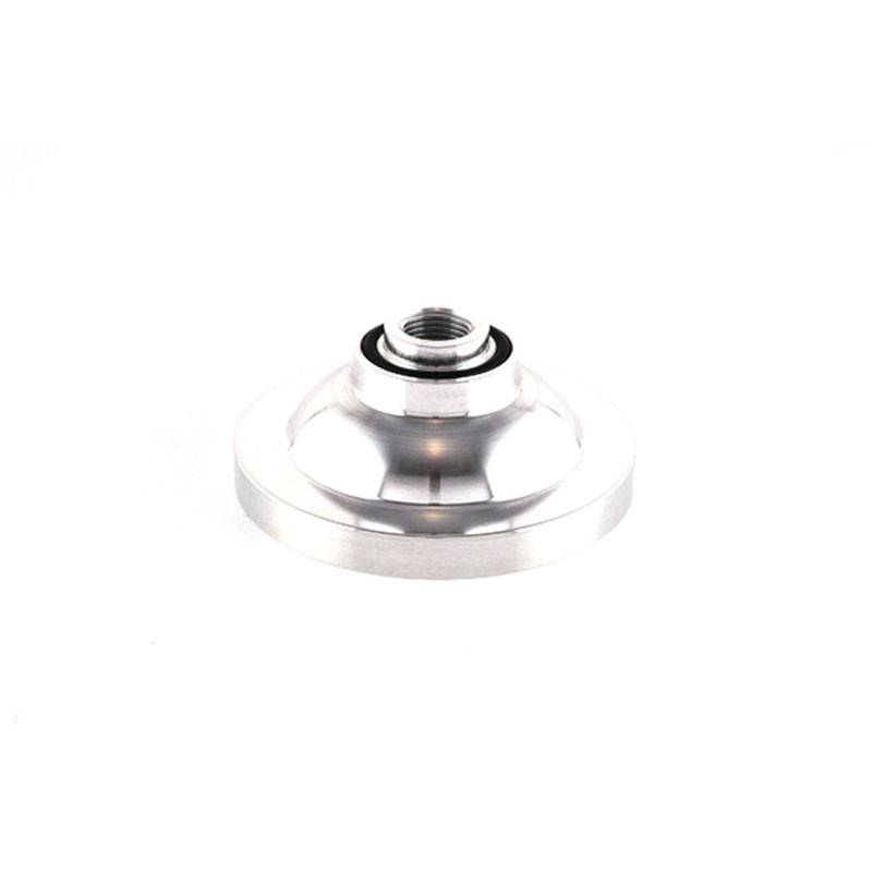 Inserto de culata VHM para KTM EXC 250, SX 250, HUSQVARNA TC 250, TE 250 y HUSABERG TE 250 de 2007 a 2016