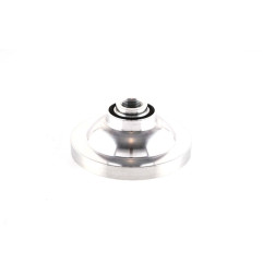 Inserto de culata VHM para KTM EXC 250, SX 250, HUSQVARNA TC 250, TE 250 y HUSABERG TE 250 de 2007 a 2016
