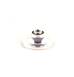 Insert de culasse VHM pour TM RACING MX 300 de 1999 à 2014
