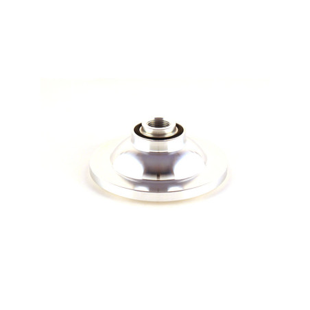 Inserto de culata VHM para TM RACING MX 300 de 1999 a 2014