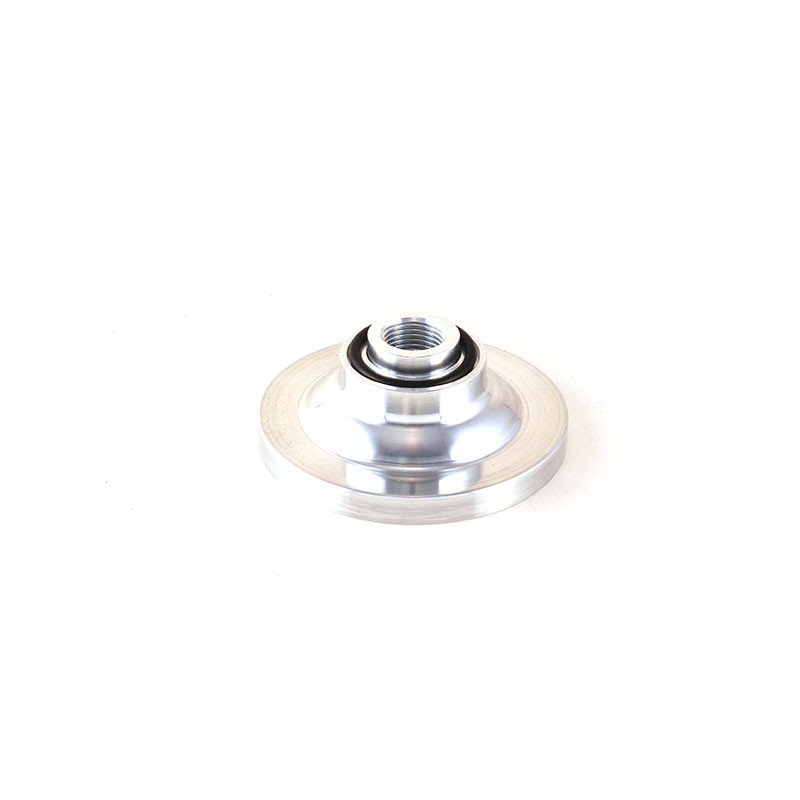 VHM Cylinder Head Insert for FANTIC XE 125, XX 125 and YAMAHA YZ 125 2022-2026