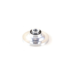 VHM Cylinder Head Insert for FANTIC XE 125, XX 125 and YAMAHA YZ 125 2022-2026