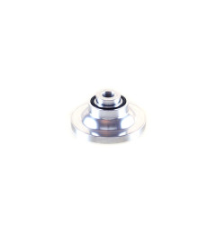 Insert de culasse VHM pour GAS GAS MC 85, HUSQVARNA TC 85 et KTM SX 85 de 2025 à 2026