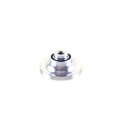 Inserto de culata VHM para GAS GAS MC 85, HUSQVARNA TC 85 y KTM SX 85 de 2025 a 2026