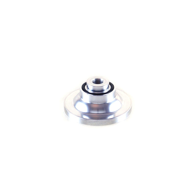 Insert de culasse VHM pour GAS GAS MC 85, HUSQVARNA TC 85 et KTM SX 85 de 2025 à 2026 Insert de culasse VHM pour GAS GAS MC 85, HUSQVARNA TC 85 et KTM SX 85 de 2025 à 2026