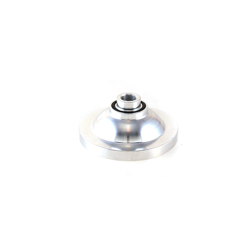 Inserto de culata VHM para BETA RR 300, RX 300, XTRAINER 300 de 2018 a 2024