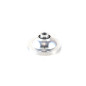 VHM Zylinderkopfeinsatz für BETA RR 300, RX 300, XTRAINER 300 2018-2024