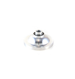 VHM Cylinder Head Insert for BETA RR 300, RX 300, XTRAINER 300 2018-2024