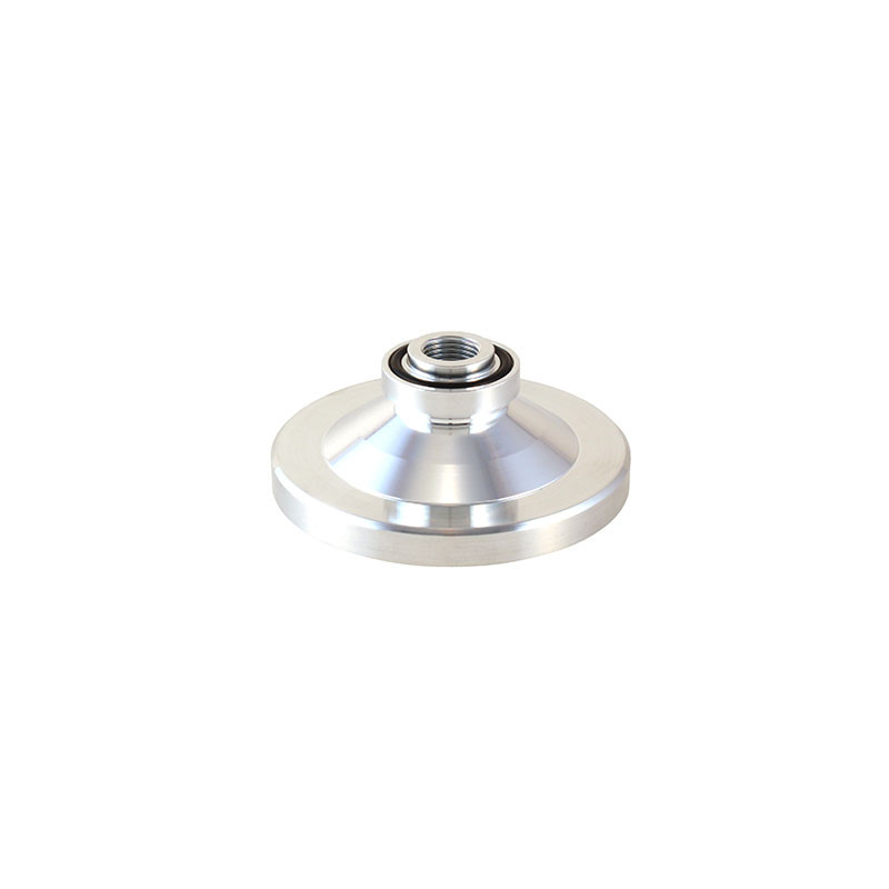 Insert de culasse VHM pour YAMAHA YZ 250 de 1988 à 1998