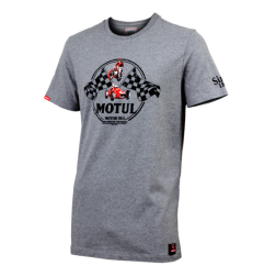 MOTUL Werkstattbekleidung