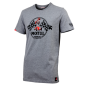 MOTUL workshop clothing