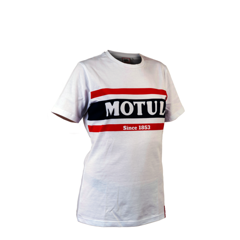 MOTUL Werkstattbekleidung