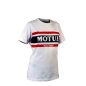 MOTUL workshop clothing