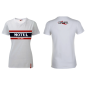 MOTUL workshop clothing