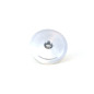 Insert de culasse VHM brut à usiner pour GAS GAS EC 250 de 2018 à 2019 Insert de culasse VHM brut à usiner pour GAS GAS EC 250 de 2018 à 2019