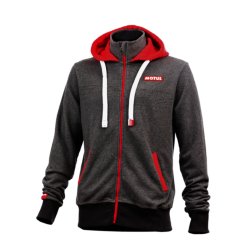 Ropa de taller MOTUL