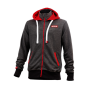 Ropa de taller MOTUL