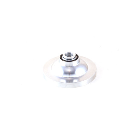 Insert de culasse VHM pour SHERCO SE 250, SER 250 de 2021 à 2025