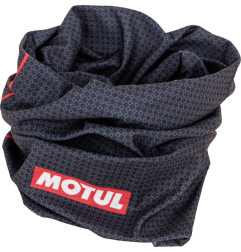 Ropa de taller MOTUL