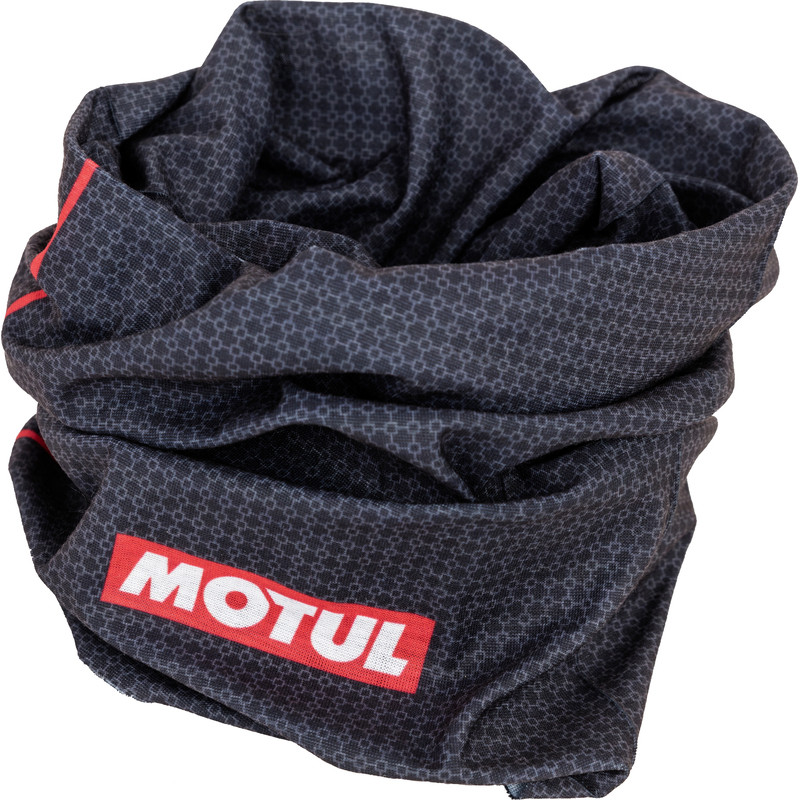 Tour de cou MOTUL - taille unique