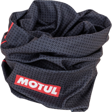 Ropa de taller MOTUL