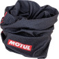 Tour de cou MOTUL - taille unique