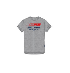 SCAR T-Shirt Factory