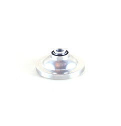 Insert de culasse VHM réf. AE32337-021 pour HUSQVARNA TC 250, KTM SX 250 et GAS GAS MC 250 de 2023 à 2026