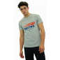 SCAR T-Shirt Factory