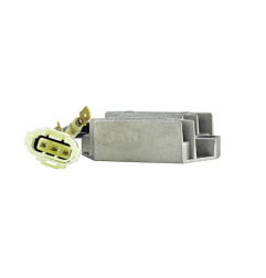 ARROWHEAD regulator rectifier for KTM SXF 250, SXF 450, HUSQVARNA FC 250, FC 450 and GAS GAS MCF 250, MCF 450 2007-2026