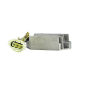 ARROWHEAD regulator rectifier for KTM SXF 250, SXF 450, HUSQVARNA FC 250, FC 450 and GAS GAS MCF 250, MCF 450 2007-2026