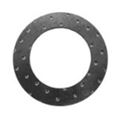 PROX workshop hardware