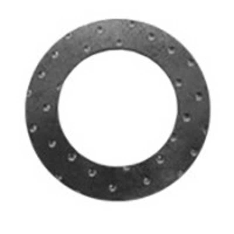 Tornillería de taller PROX