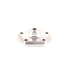 Inserto de culata VHM para APRILIA RX 125 de 2008 a 2010