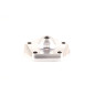 VHM Cylinder Head Insert for APRILIA RX 125 2008-2010