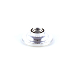 VHM Zylinderkopfeinsatz für TM RACING EN 125, MX 125 2012-2015