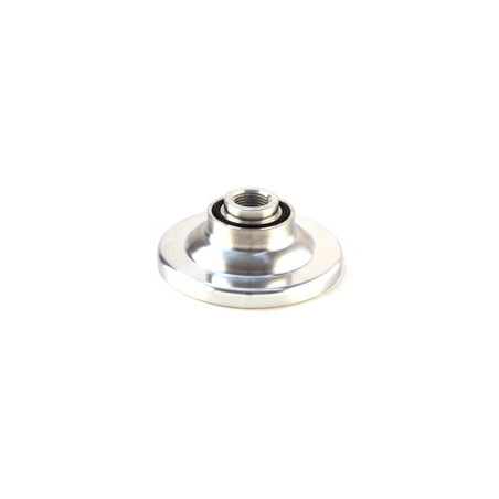 VHM Cylinder Head Insert for HUSQVARNA TC 125, TX 125, KTM SX 125, XCW 125 and GAS GAS MC 125 2016-2023