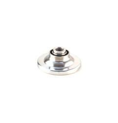 Insert de culasse VHM pour HUSQVARNA TC 125, TX 125, KTM SX 125, XCW 125 et GAS GAS MC 125 de 2016 à 2023