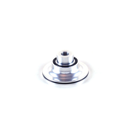 Insert de culasse VHM pour GAS GAS MC 65, HUSQVARNA TC 65 et KTM SX 65 de 2024 à 2026