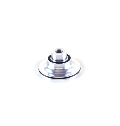 Insert de culasse VHM pour GAS GAS MC 65, HUSQVARNA TC 65 et KTM SX 65 de 2024 à 2026