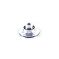 Insert de culasse VHM pour GAS GAS MC 65, HUSQVARNA TC 65 et KTM SX 65 de 2024 à 2026 Insert de culasse VHM pour GAS GAS MC 65, HUSQVARNA TC 65 et KTM SX 65 de 2024 à 2026