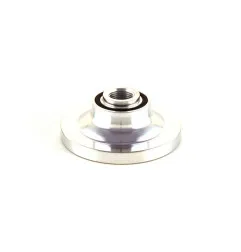 VHM Zylinderkopfeinsatz für HONDA CR 125 2000-2002