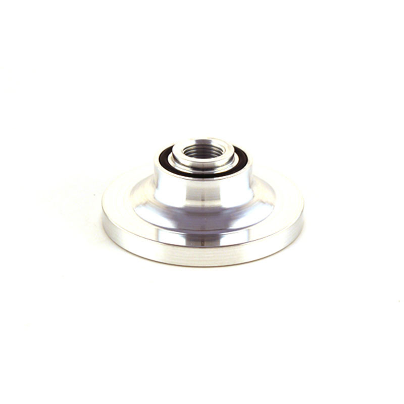 VHM Zylinderkopfeinsatz für HONDA CR 125 2000-2002