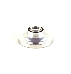 Insert de culasse VHM pour HONDA CR 125 de 2000 à 2002