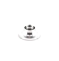 Inserto de culata VHM para HONDA CR 85 2003