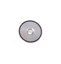 Inserto de culata VHM para HONDA CR 85 de 2003 a 2007