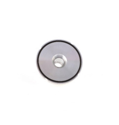 VHM Cylinder Head Insert for HONDA CR 85 2003-2007